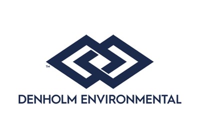 Denholm Environmental 01 Website