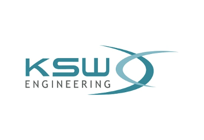 Ksw Logo W400