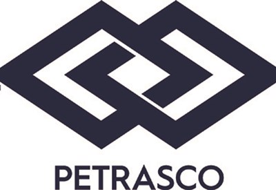 Petrasco Website